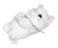 Laut MAGMOJI Wallet Marshmallow Cat - 1416371 - zdjęcie 4